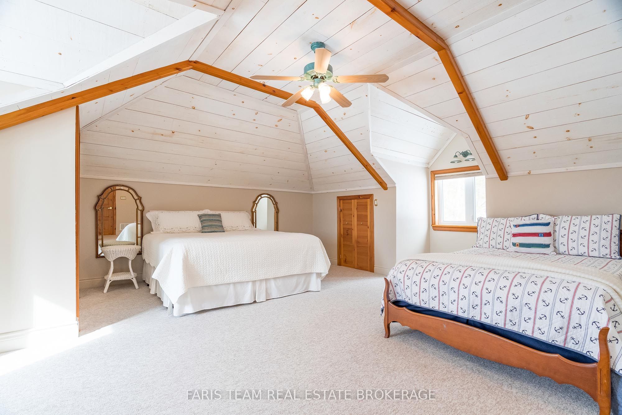 187 Champlain Road Property Photo 18