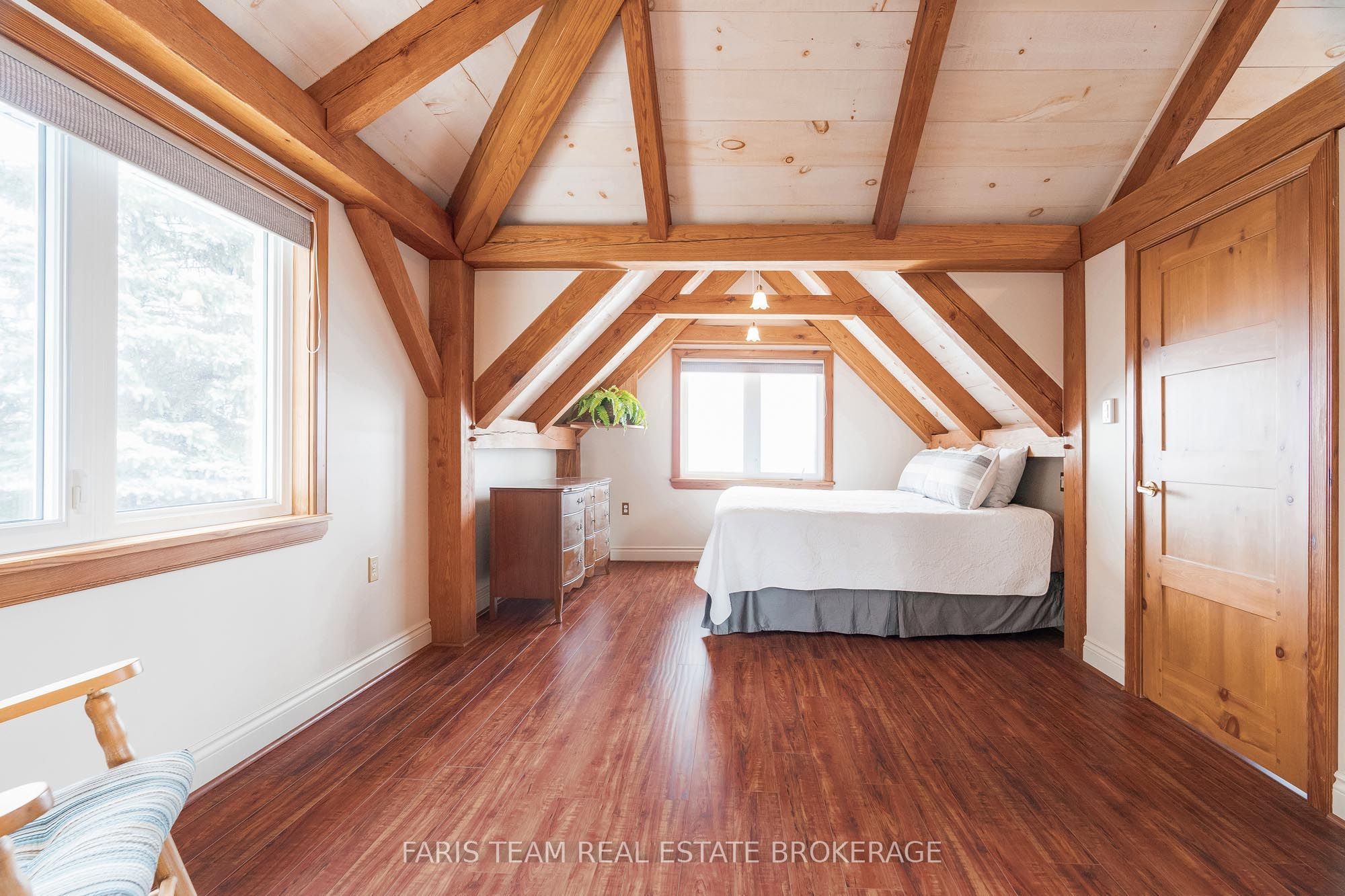 187 Champlain Road Property Photo 19