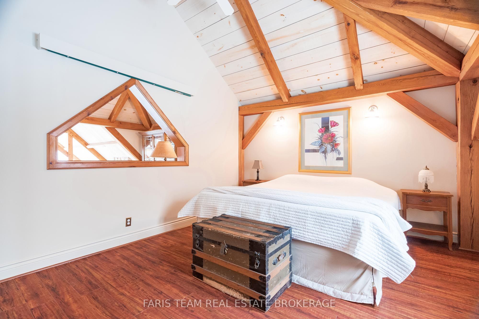 187 Champlain Road Property Photo 20