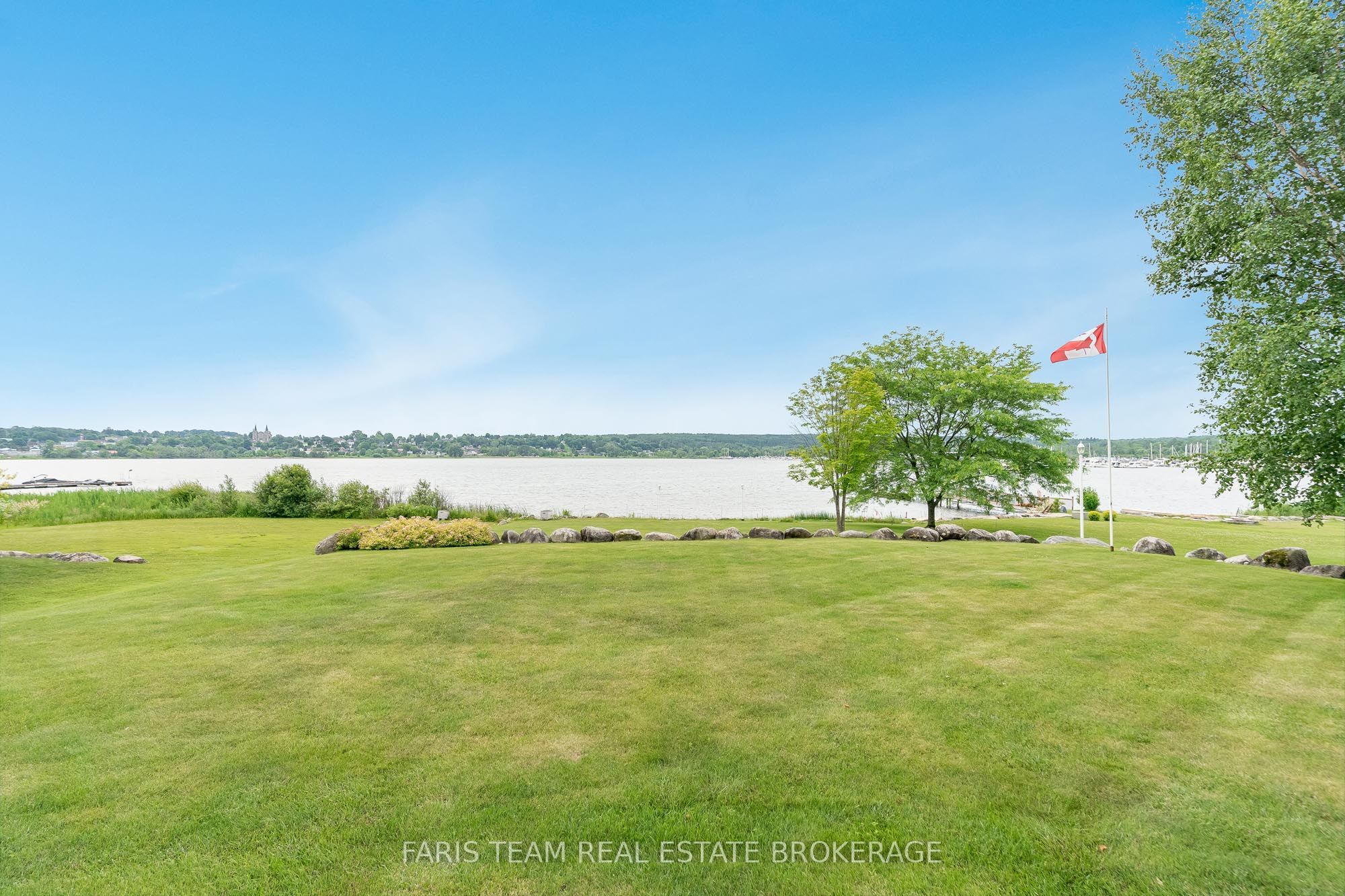 187 Champlain Road Property Photo 24