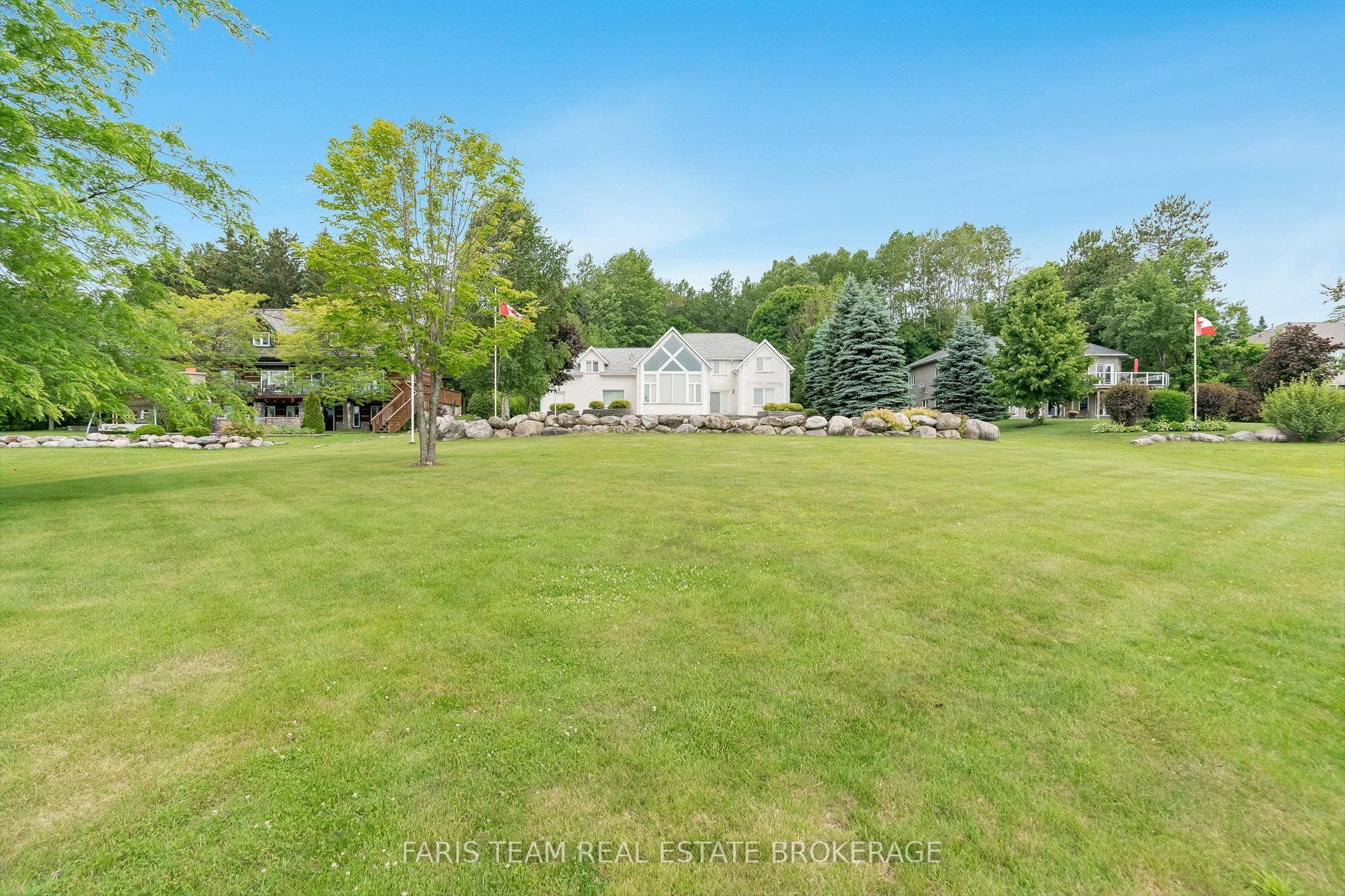 187 Champlain Road Property Photo 25