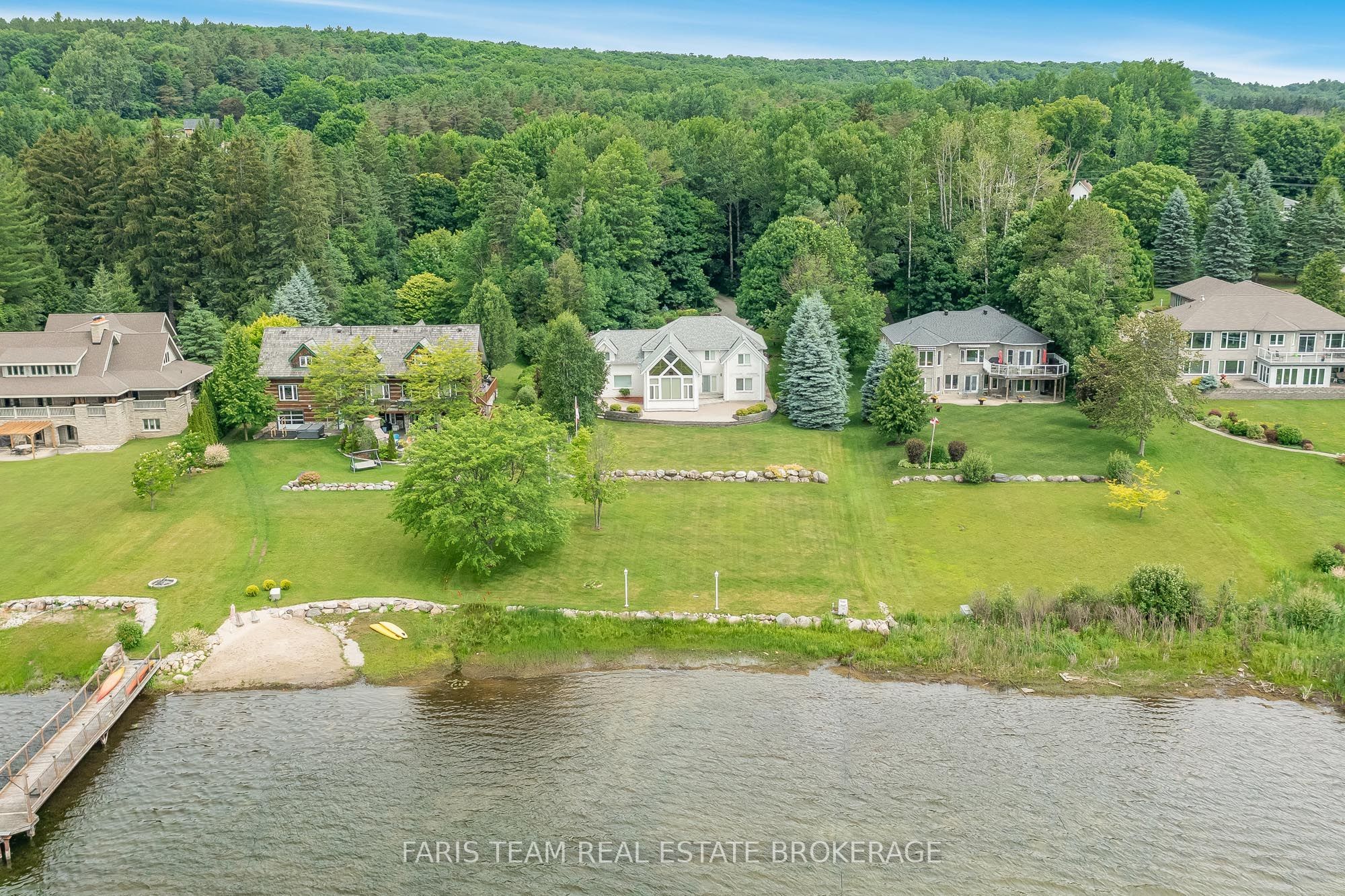 187 Champlain Road Property Photo 27