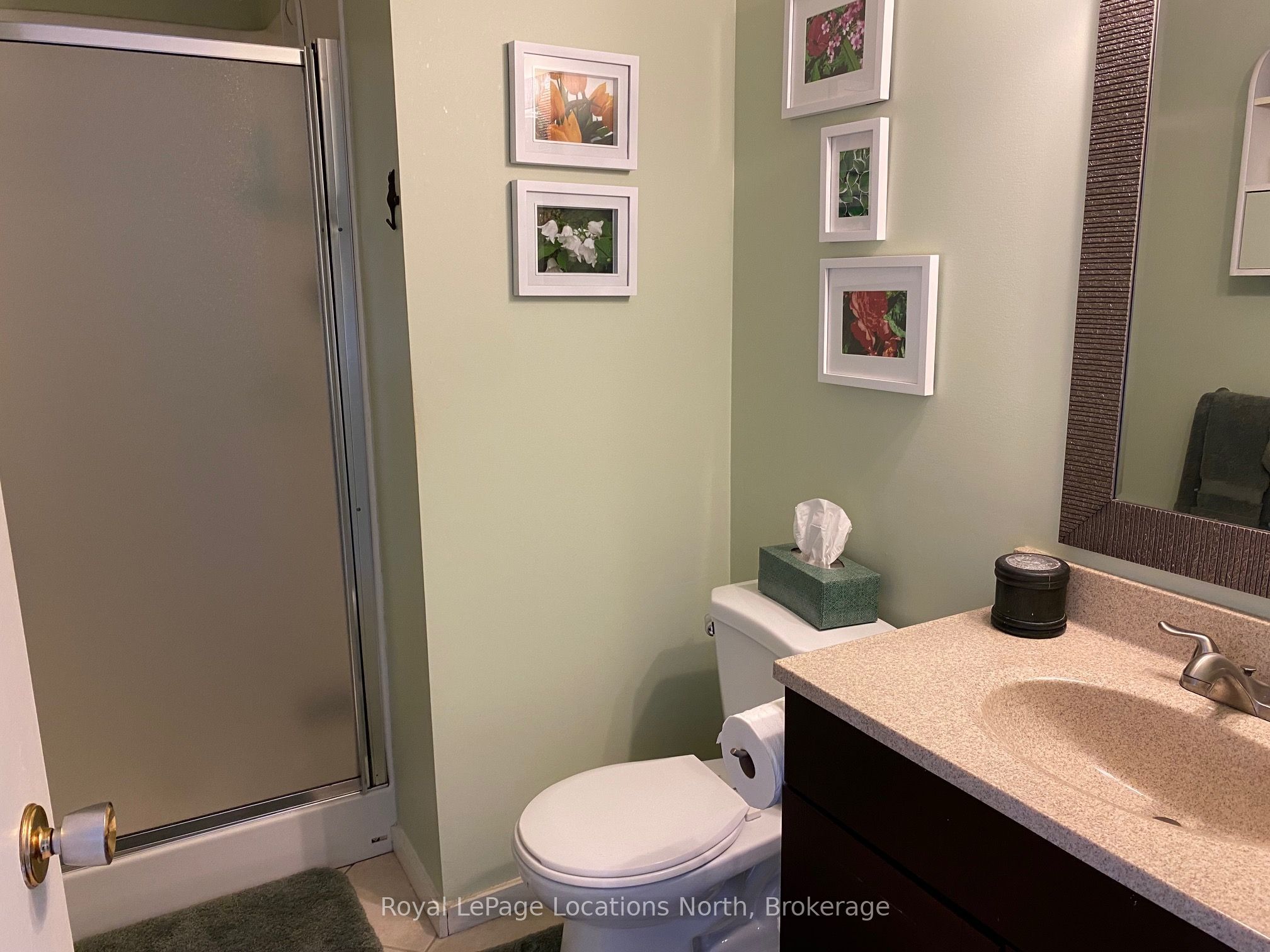 49 Trott Boulevard 175 Property Photo 6