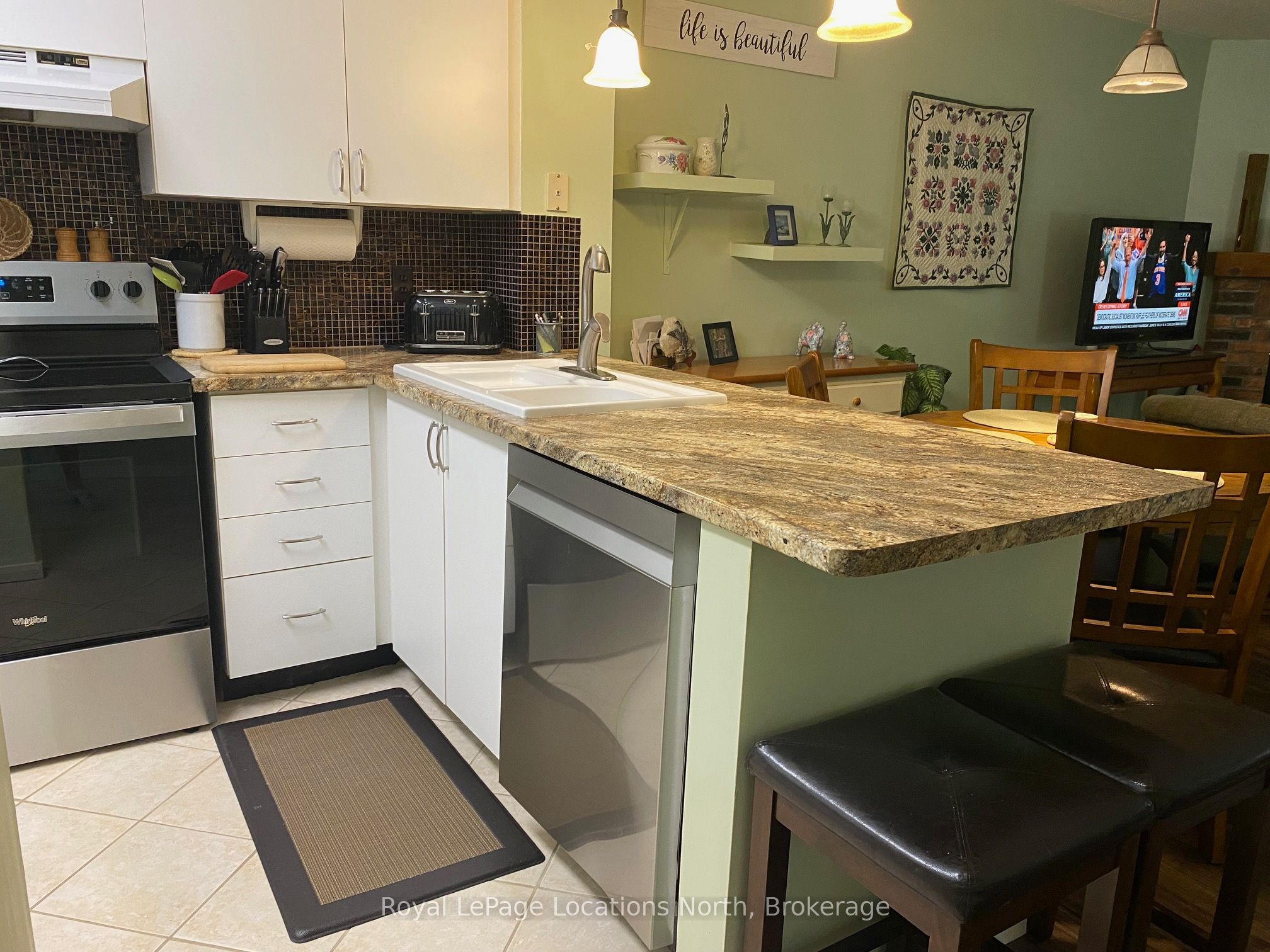 49 Trott Boulevard 175 Property Photo 8