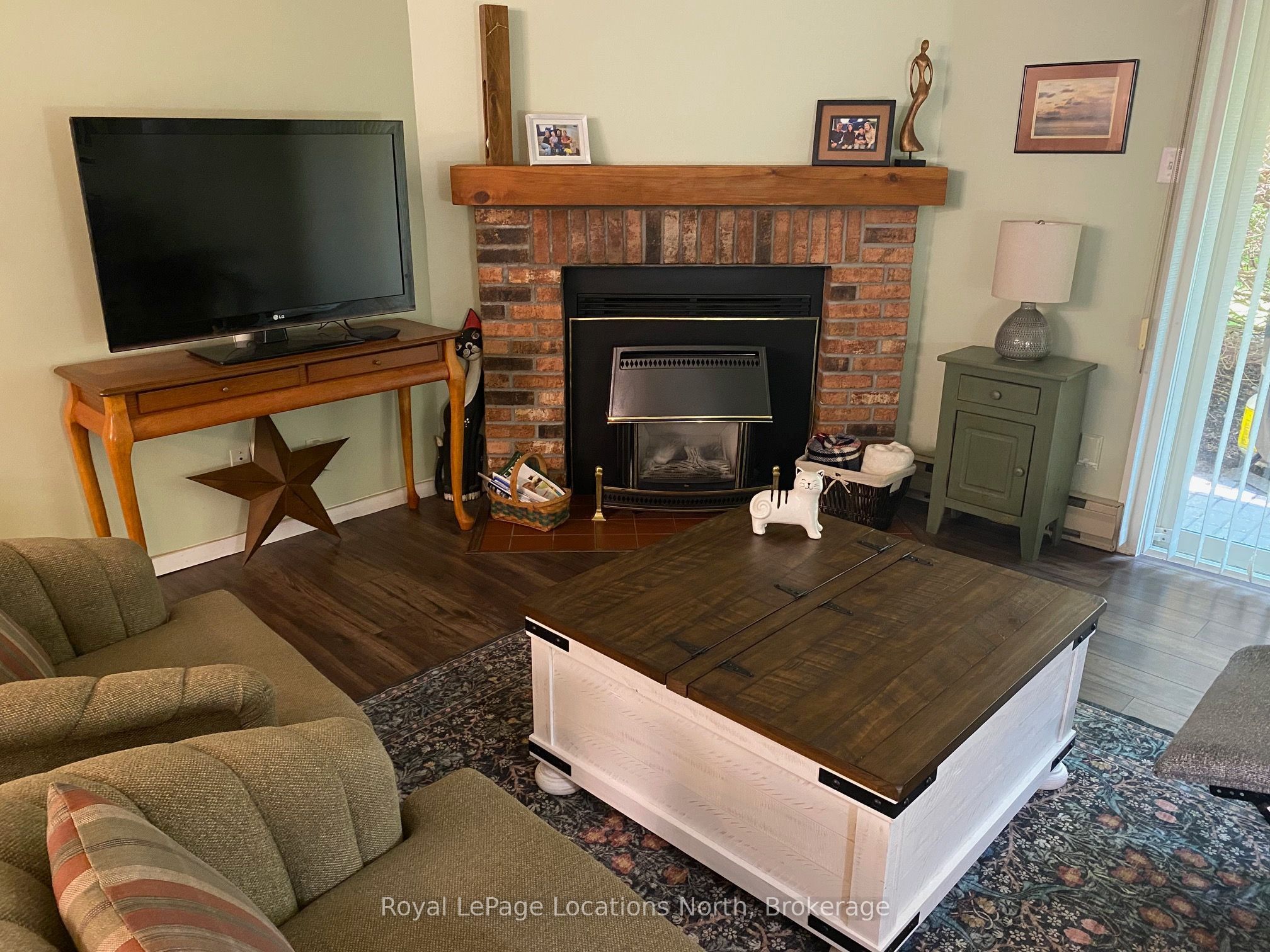 49 Trott Boulevard 175 Property Photo 13
