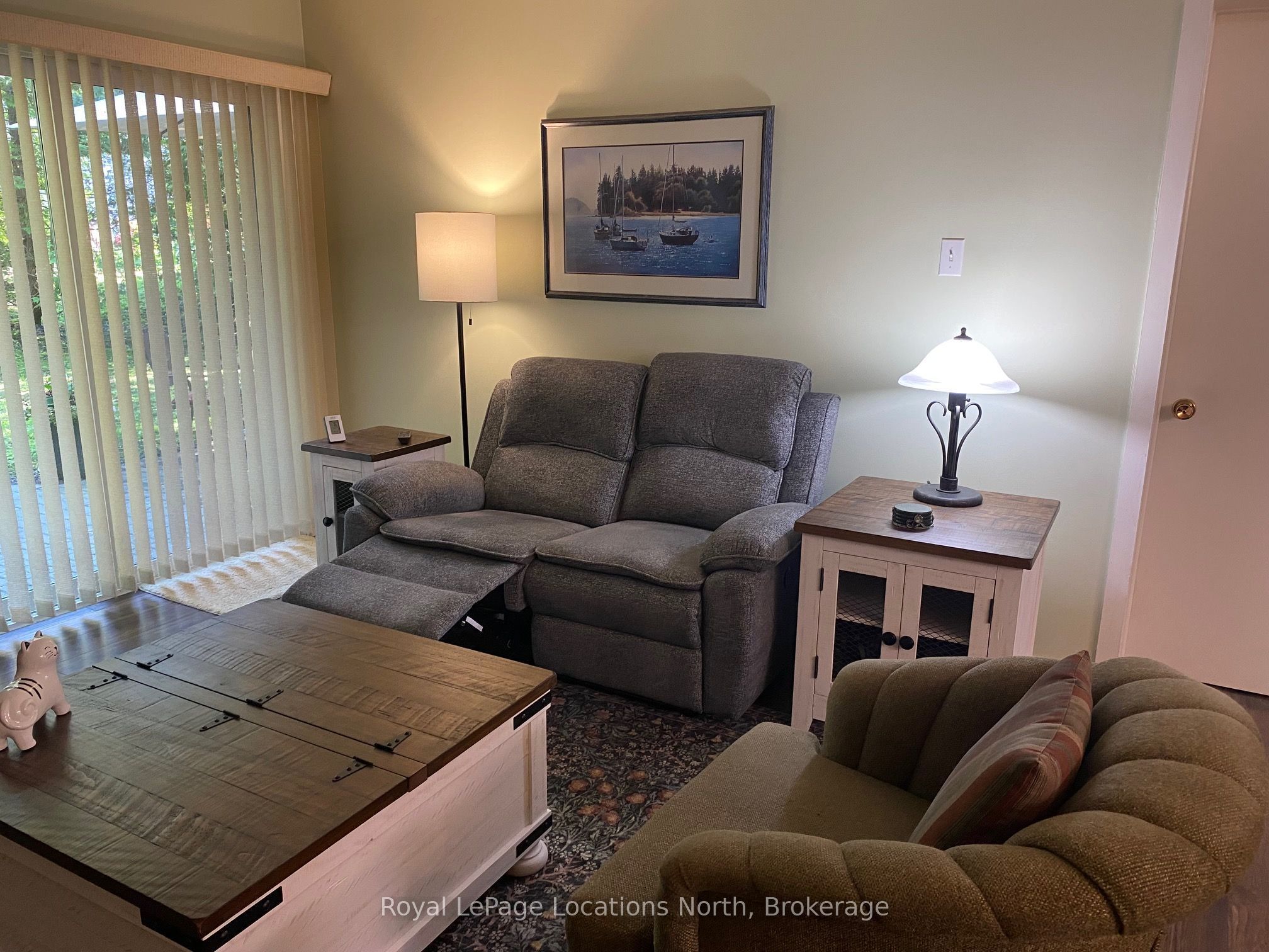 49 Trott Boulevard 175 Property Photo 14