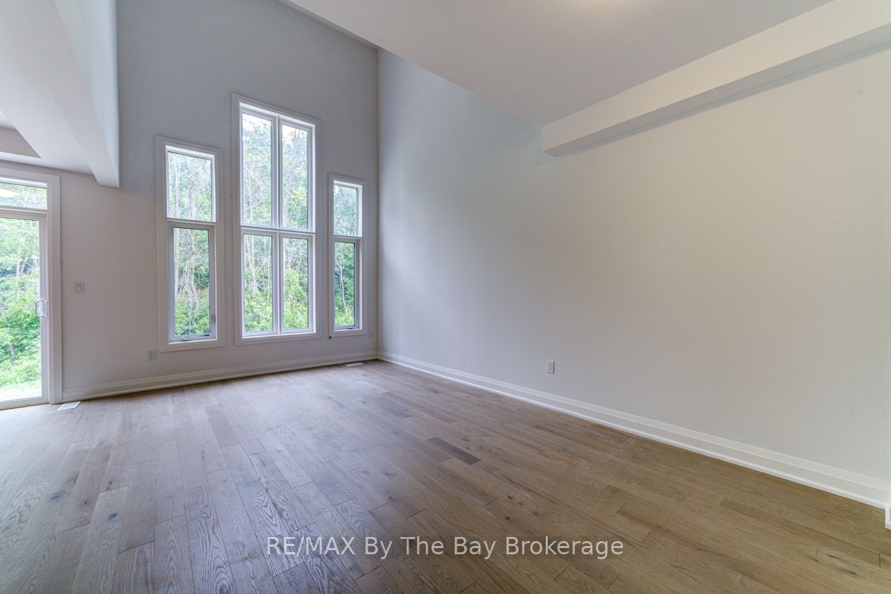 26 Amber Drive Property Photo 5