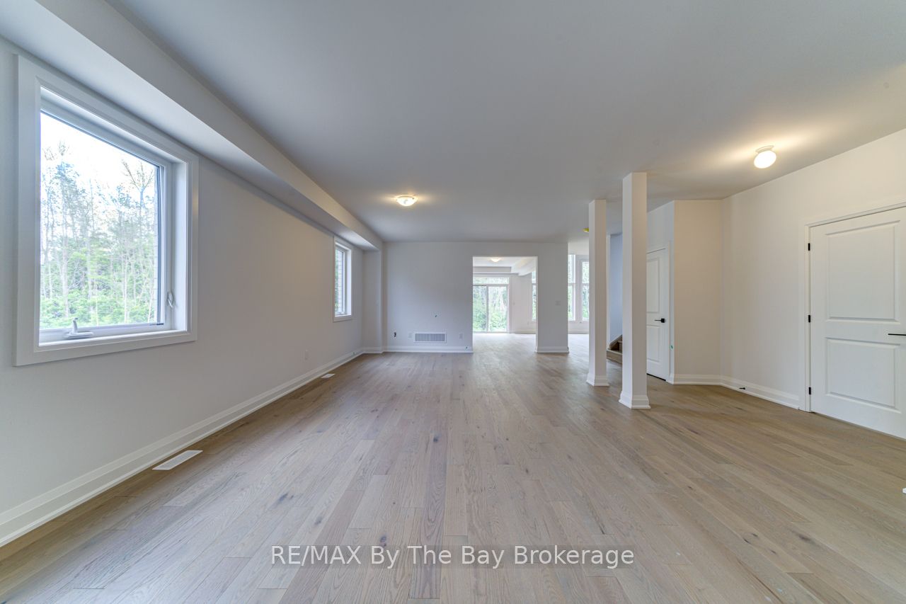 26 Amber Drive Property Photo 6