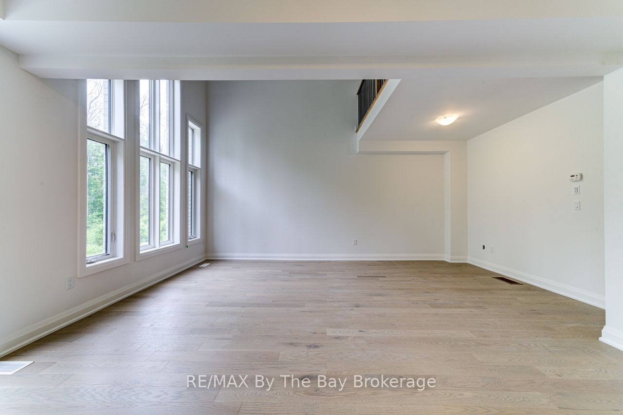 26 Amber Drive Property Photo 9