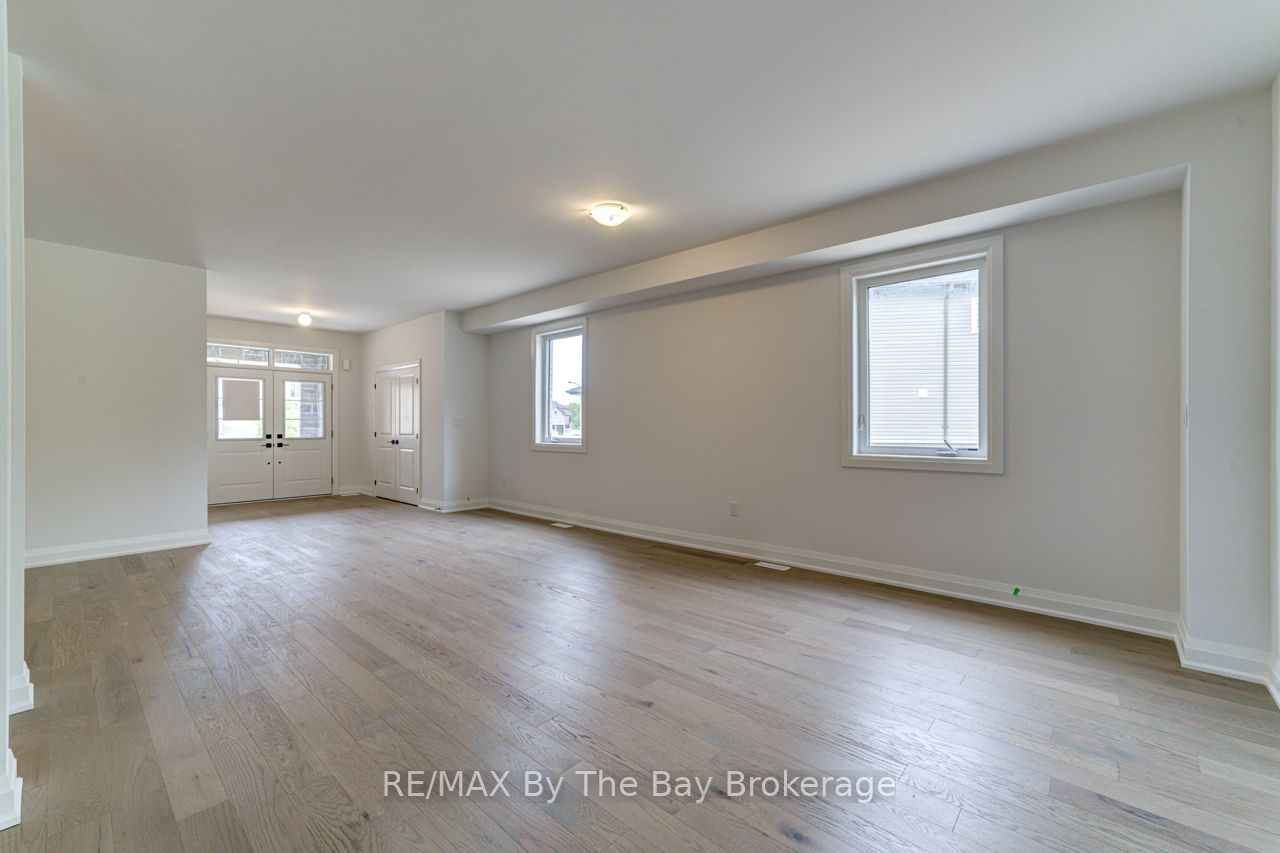 26 Amber Drive Property Photo 10