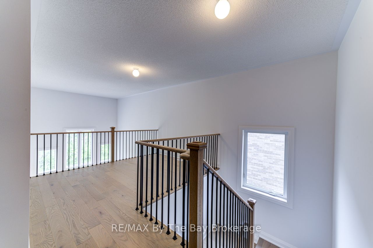 26 Amber Drive Property Photo 11