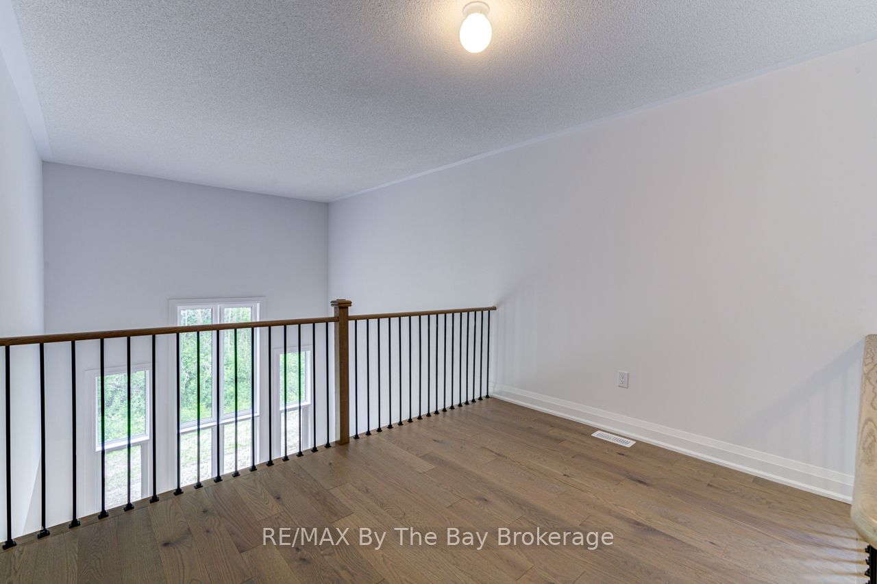 26 Amber Drive Property Photo 12