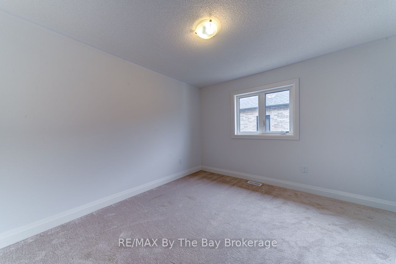 26 Amber Drive Property Photo 22