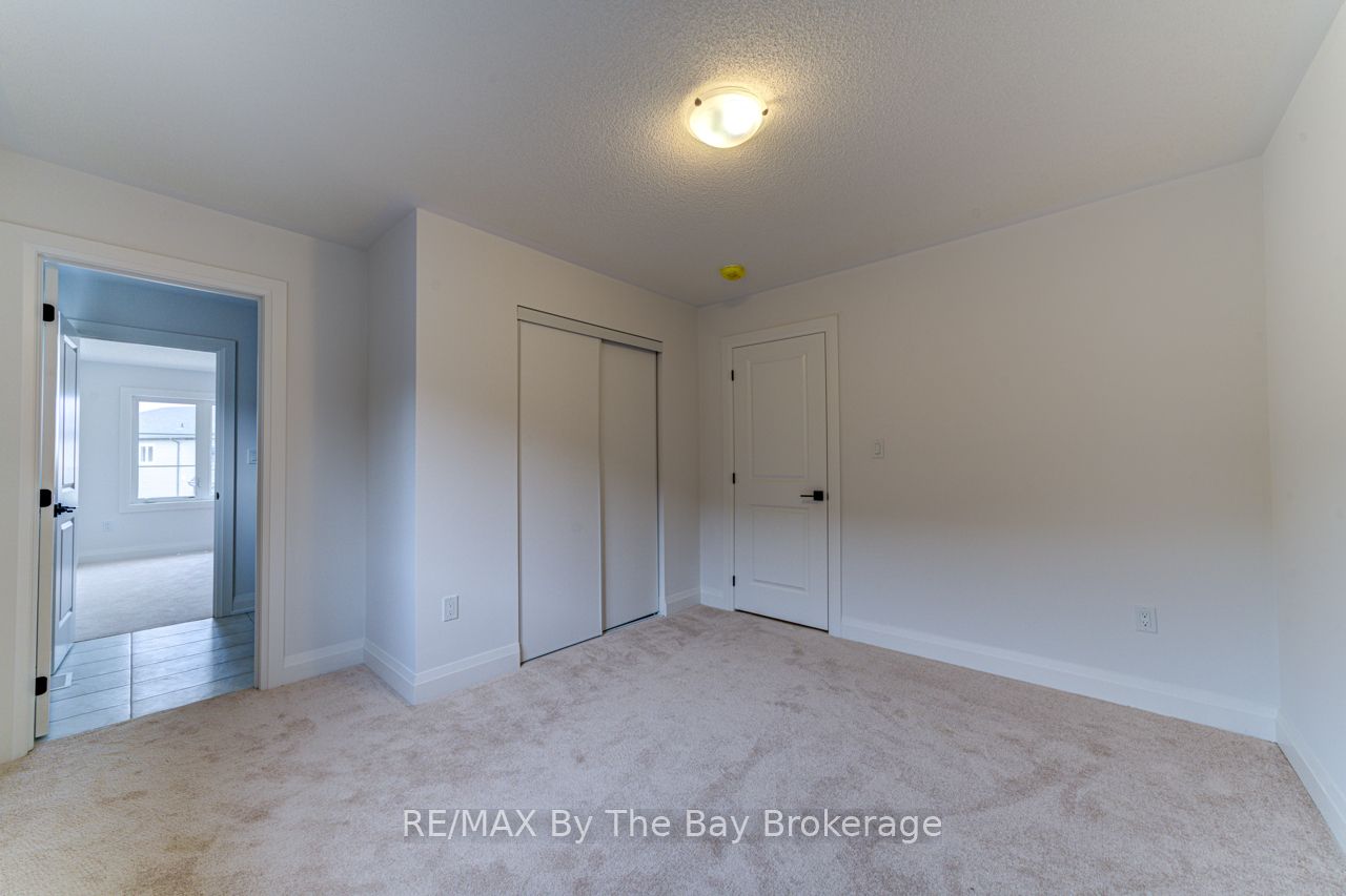 26 Amber Drive Property Photo 23