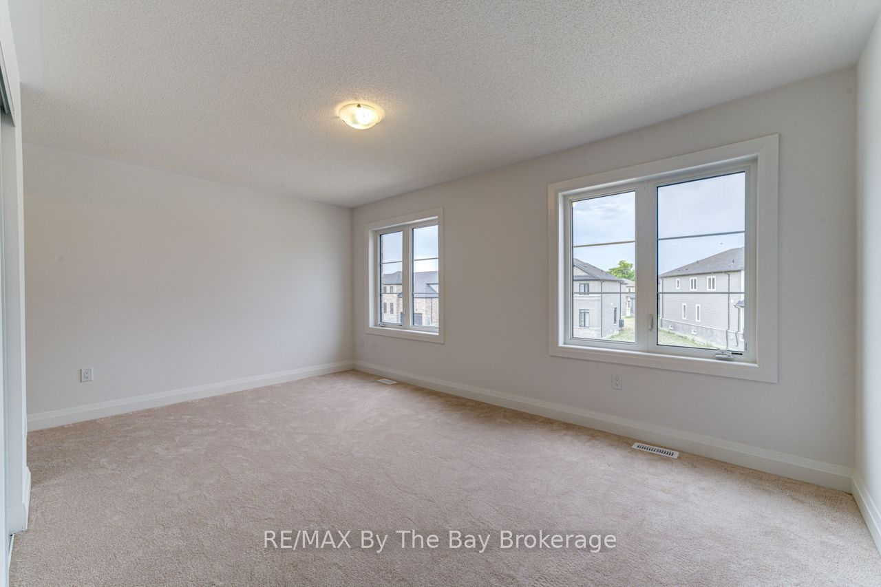 26 Amber Drive Property Photo 26