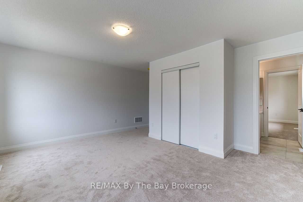 26 Amber Drive Property Photo 27