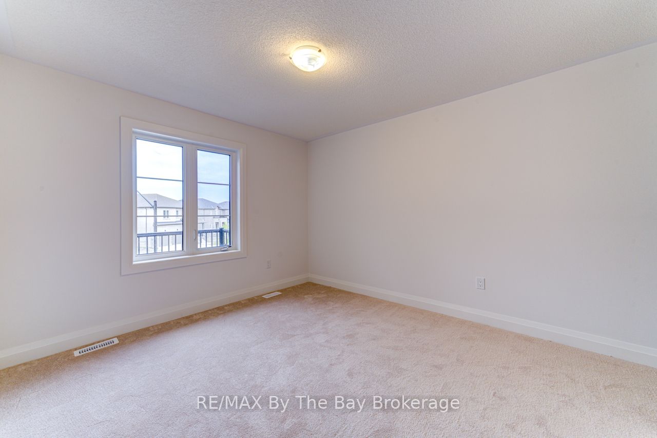 26 Amber Drive Property Photo 29