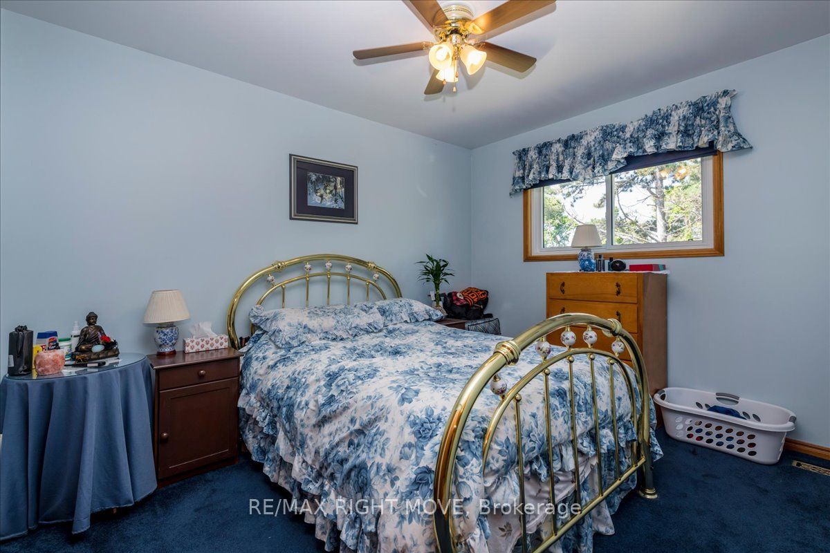 55 Laurentian Lane Property Photo 20