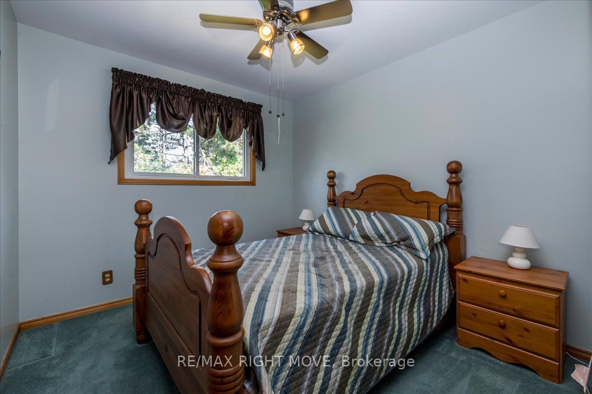 55 Laurentian Lane Property Photo 22