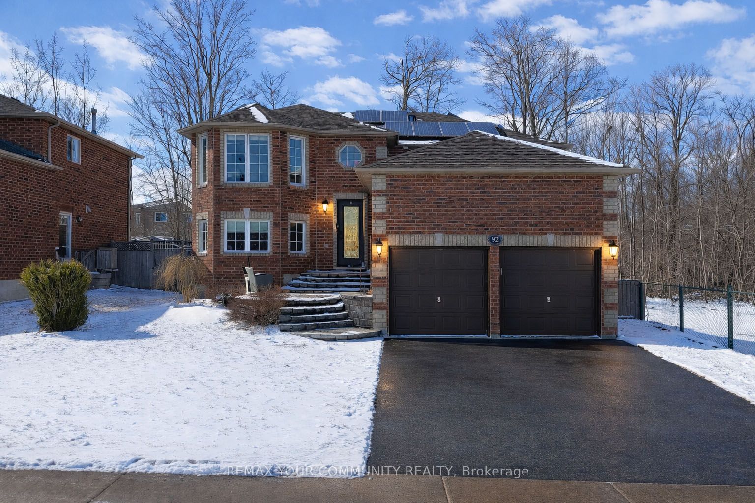92 Sandringham Drive Property Photo 2