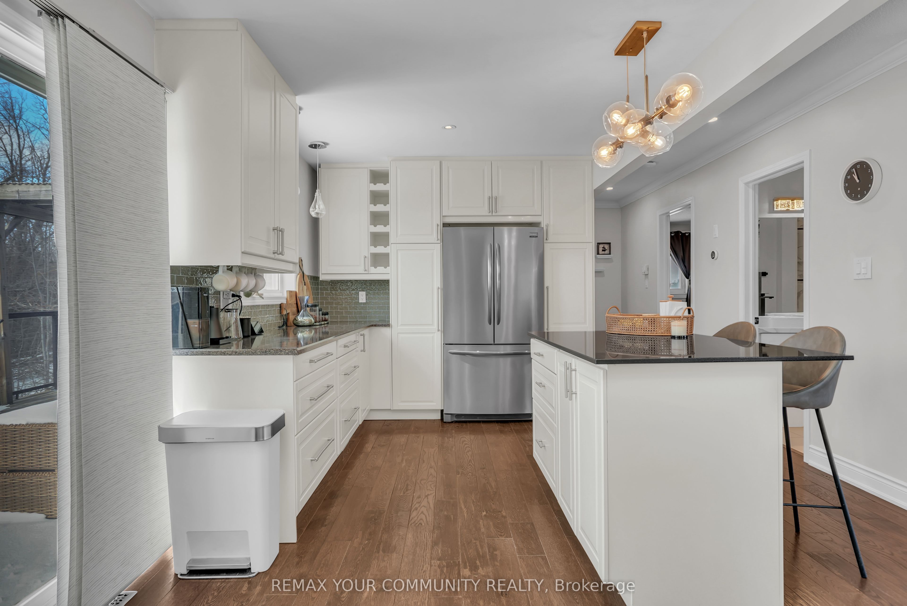 92 Sandringham Drive Property Photo 12