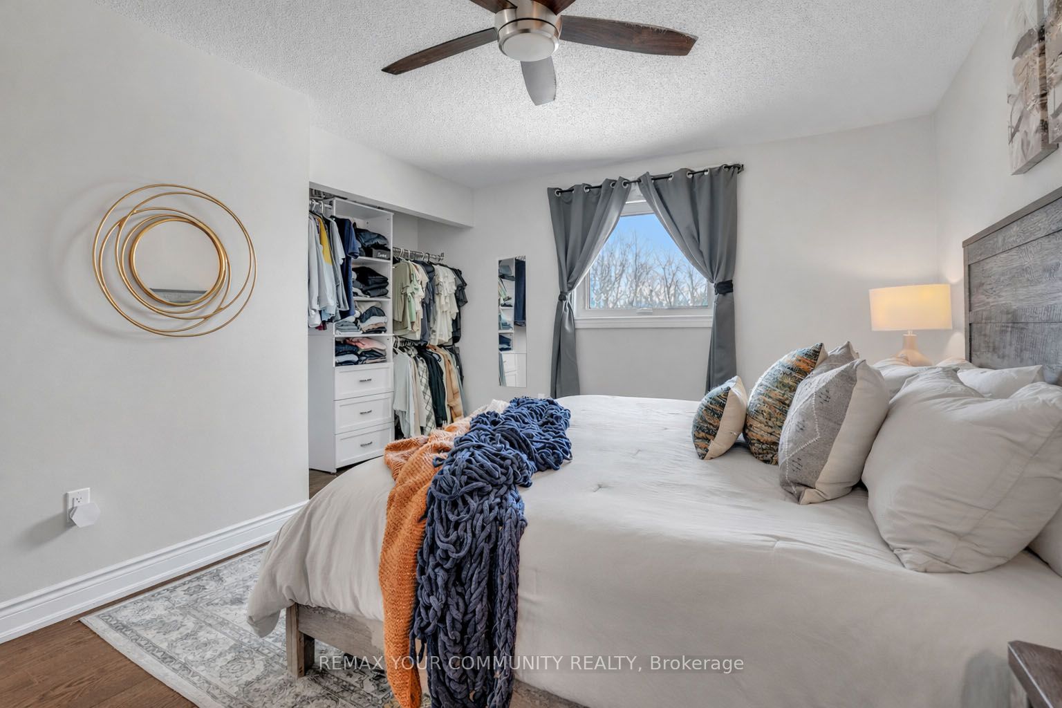 92 Sandringham Drive Property Photo 18