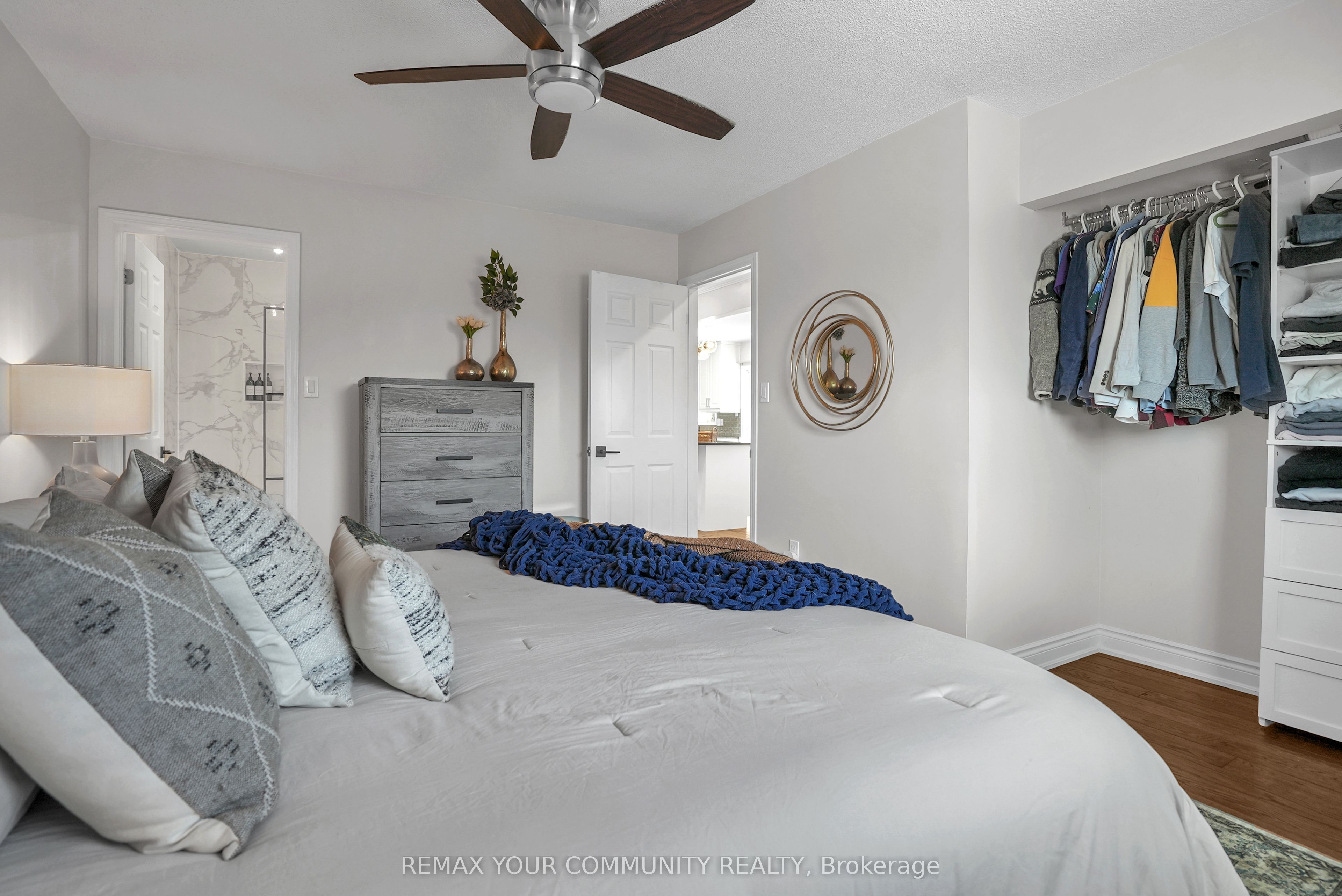 92 Sandringham Drive Property Photo 19