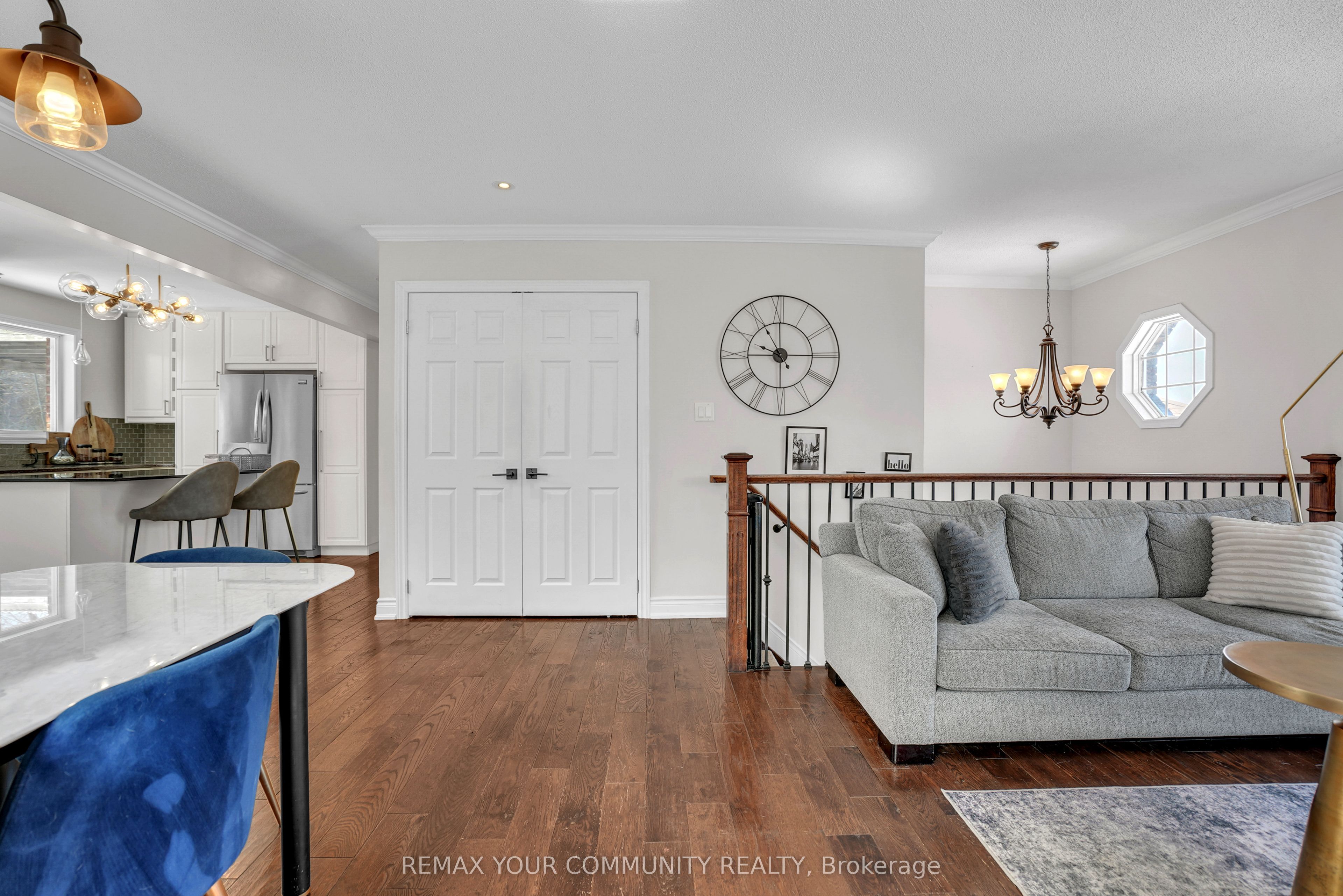 92 Sandringham Drive Property Photo 22