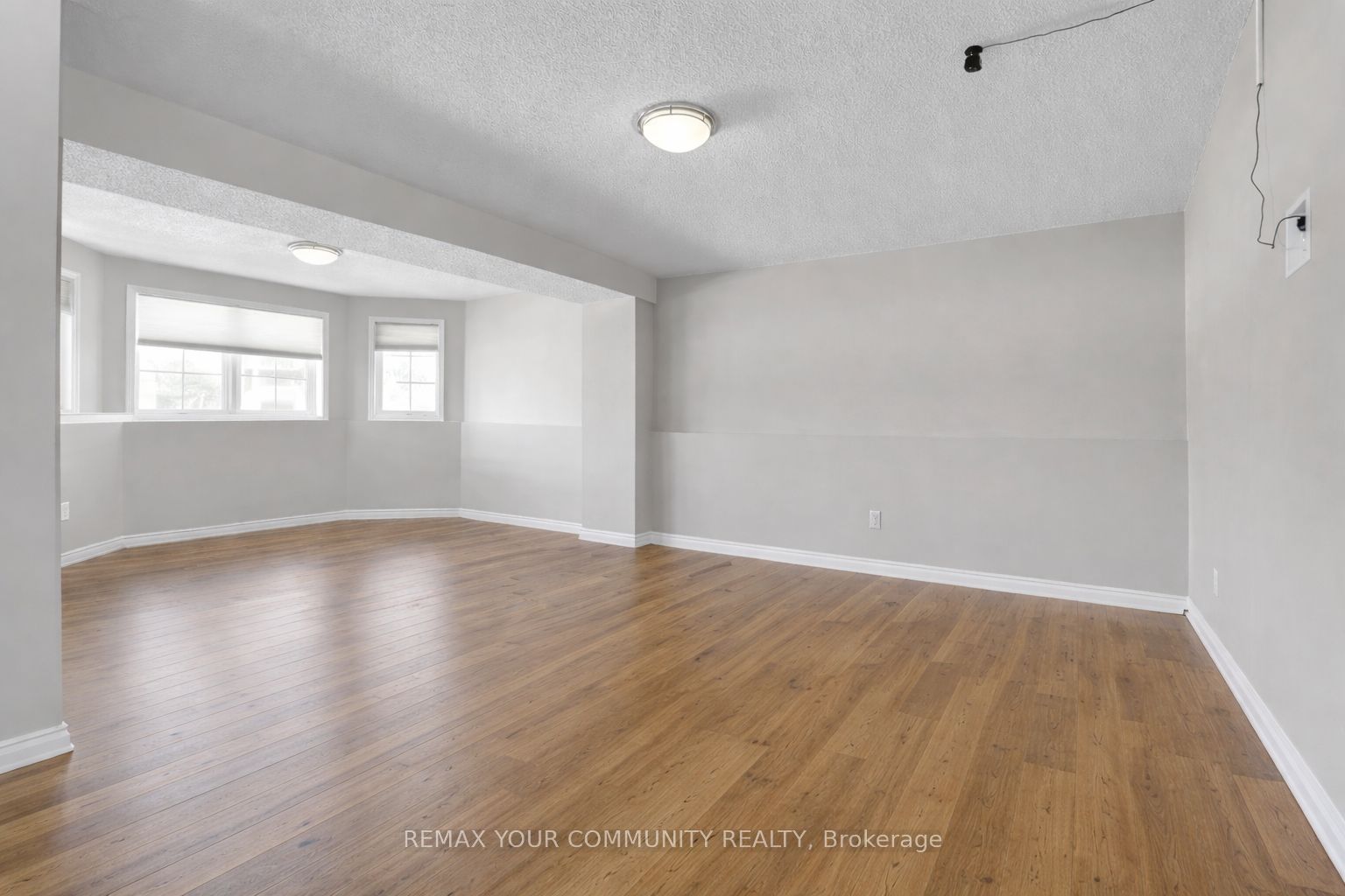 92 Sandringham Drive Property Photo 25