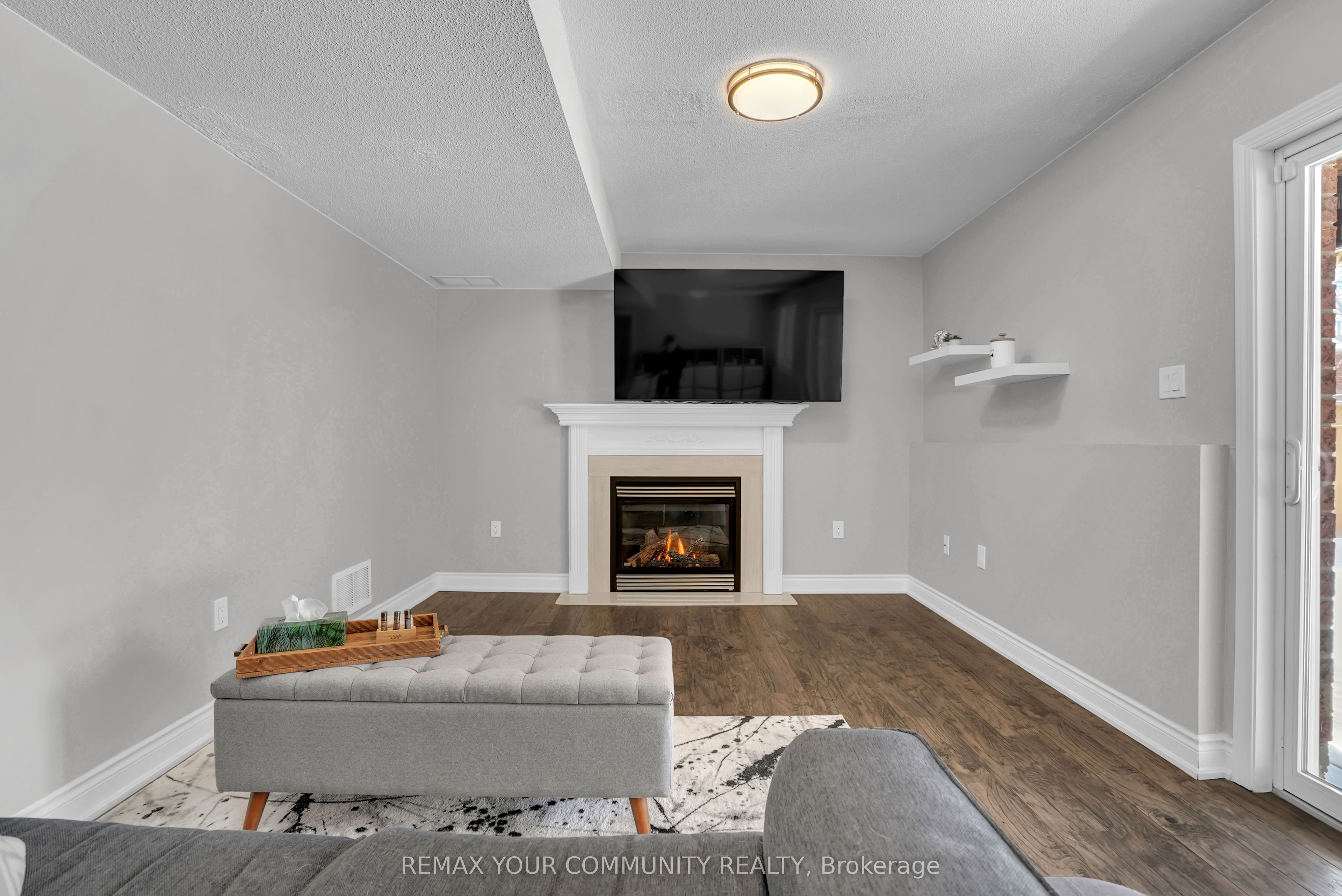 92 Sandringham Drive Property Photo 27