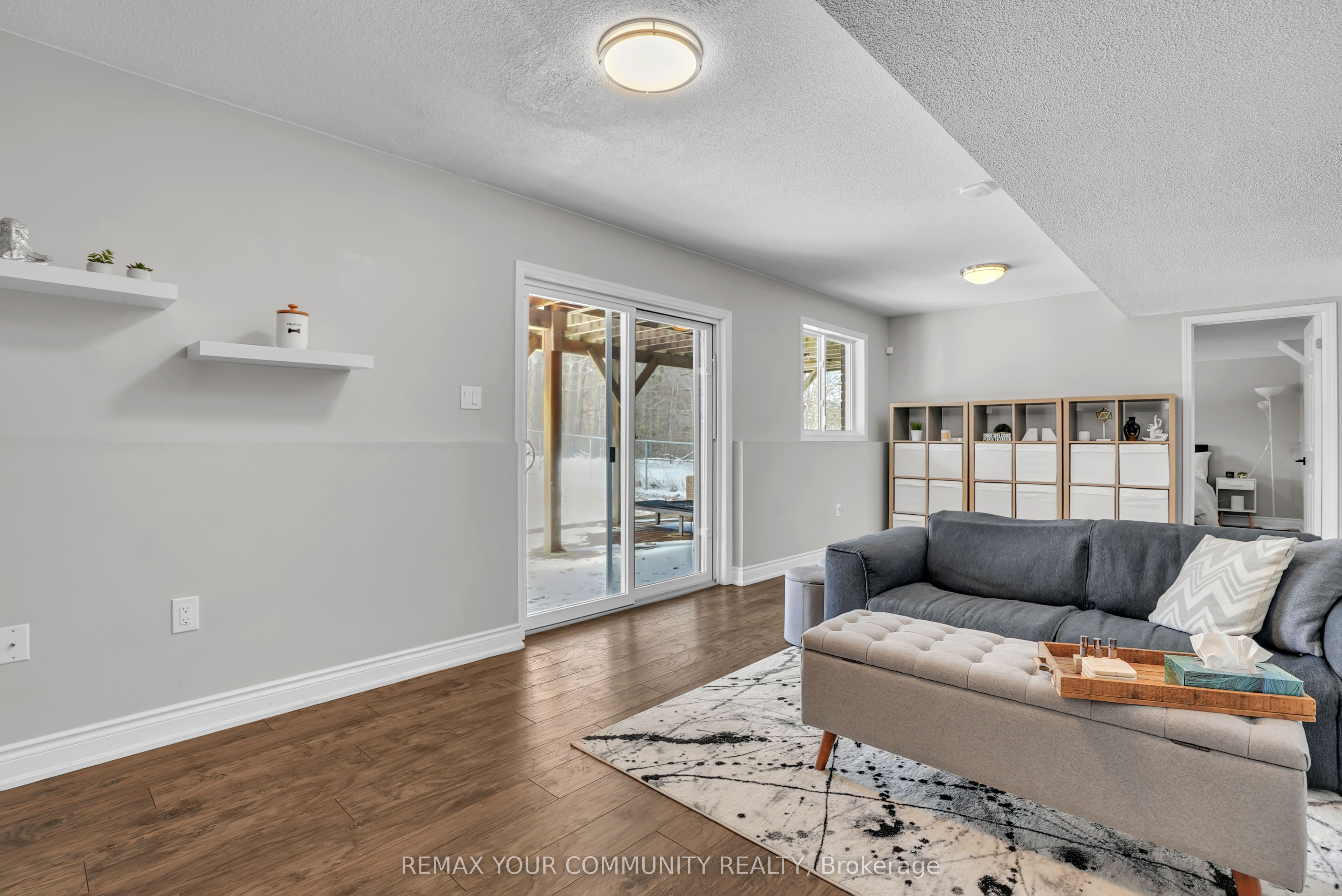 92 Sandringham Drive Property Photo 28