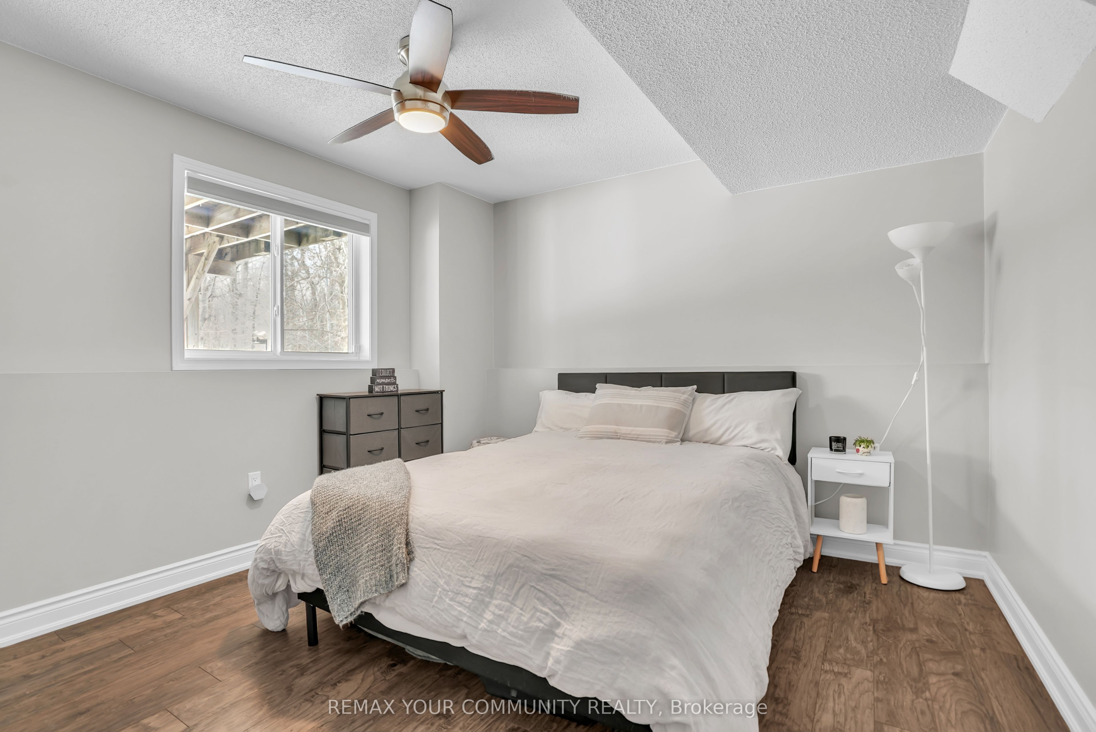 92 Sandringham Drive Property Photo 29