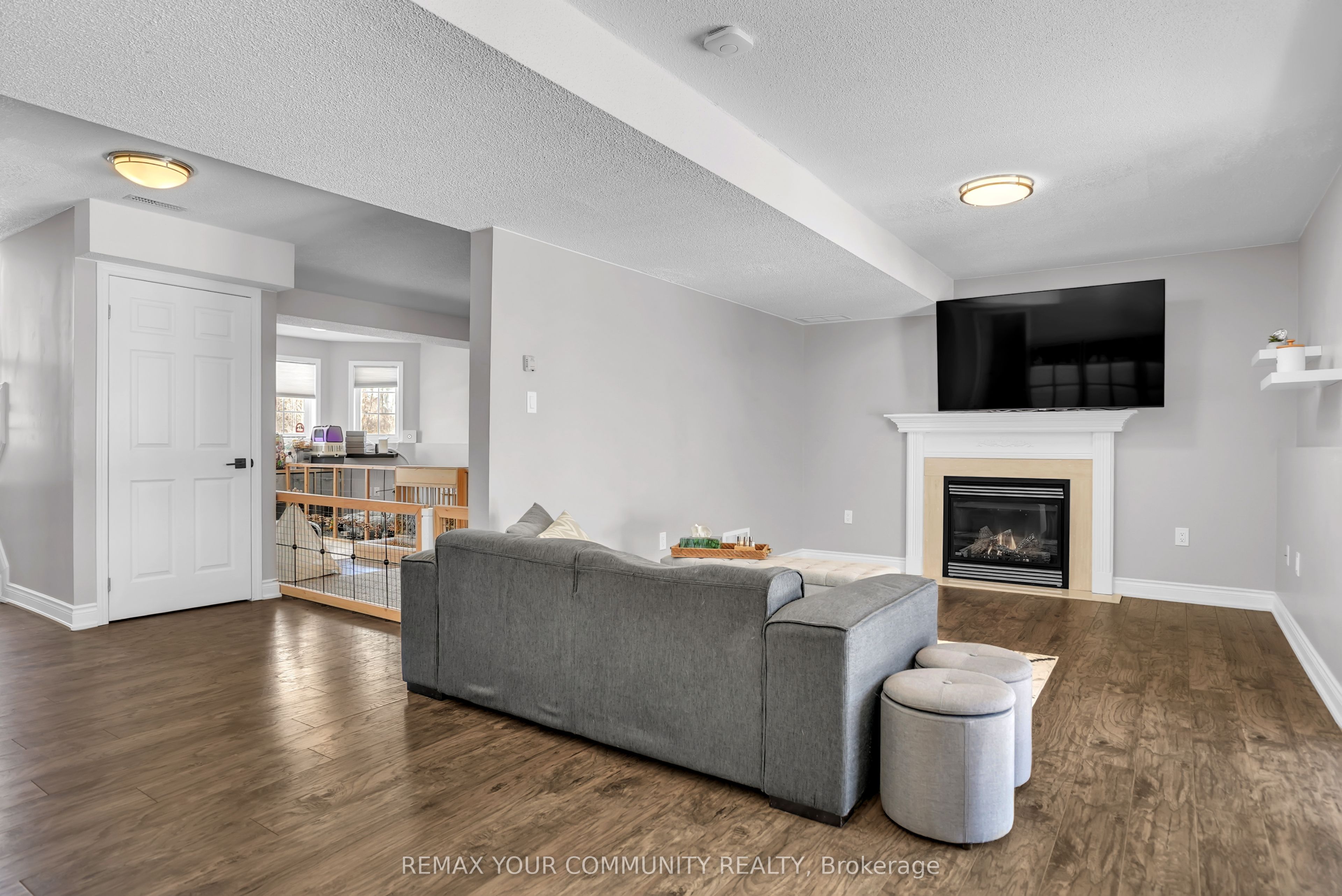 92 Sandringham Drive Property Photo 33