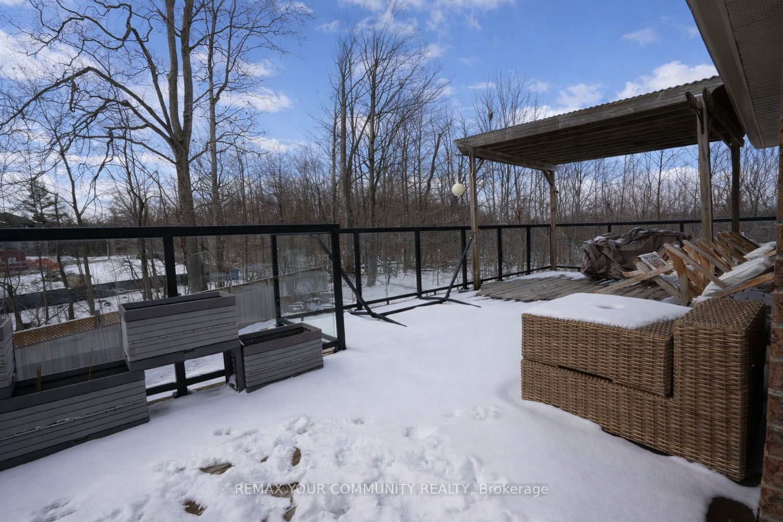 92 Sandringham Drive Property Photo 34
