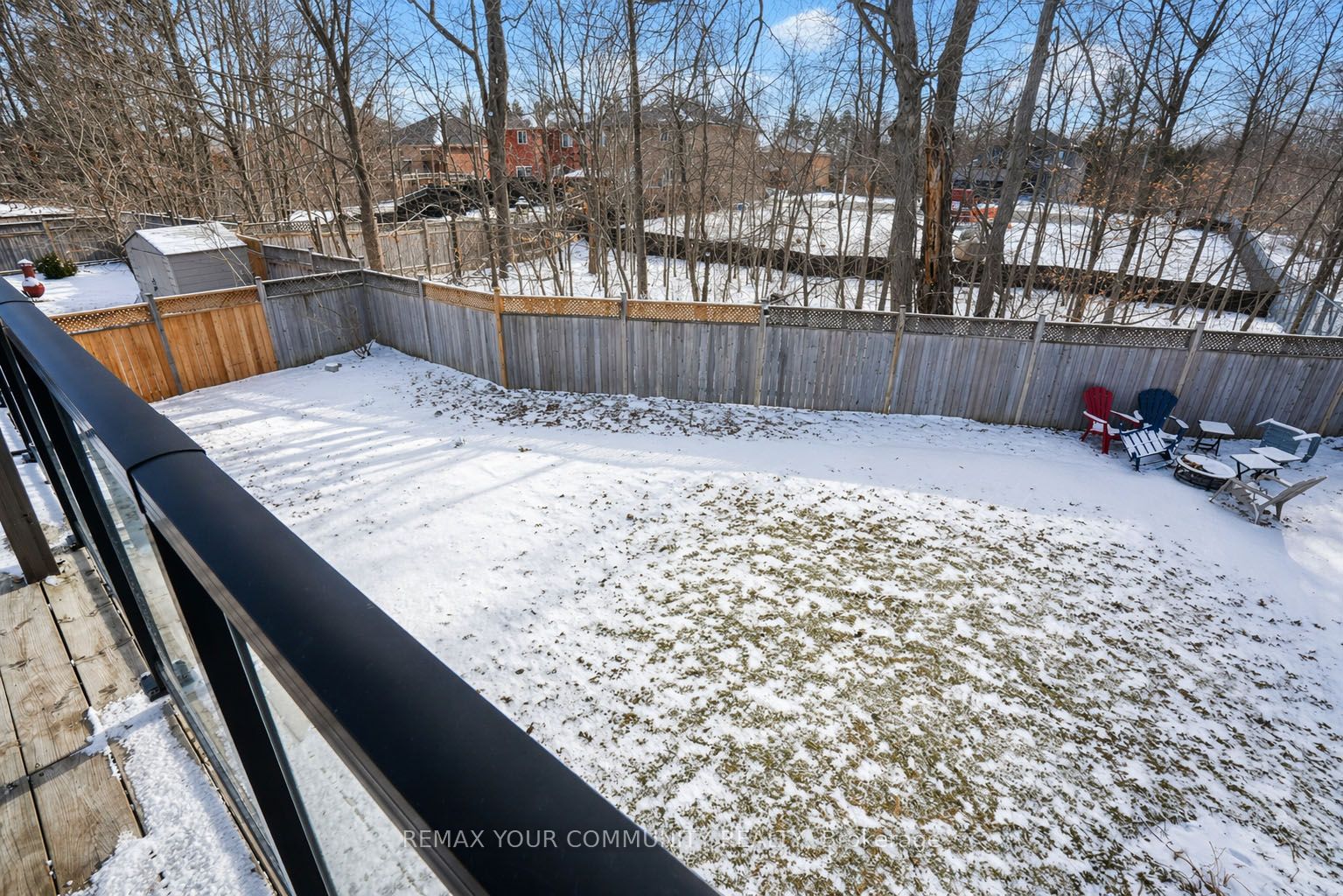 92 Sandringham Drive Property Photo 37
