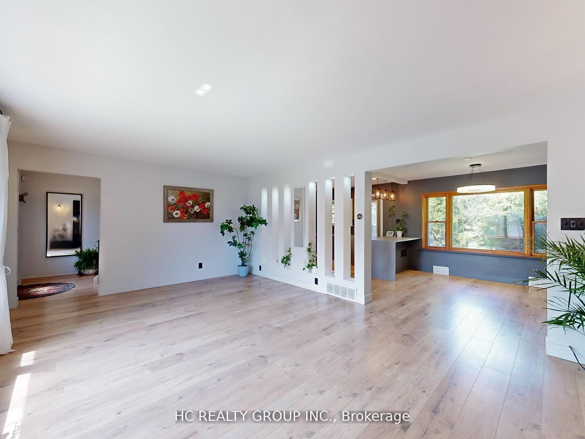 10 North Street Property Photo 6