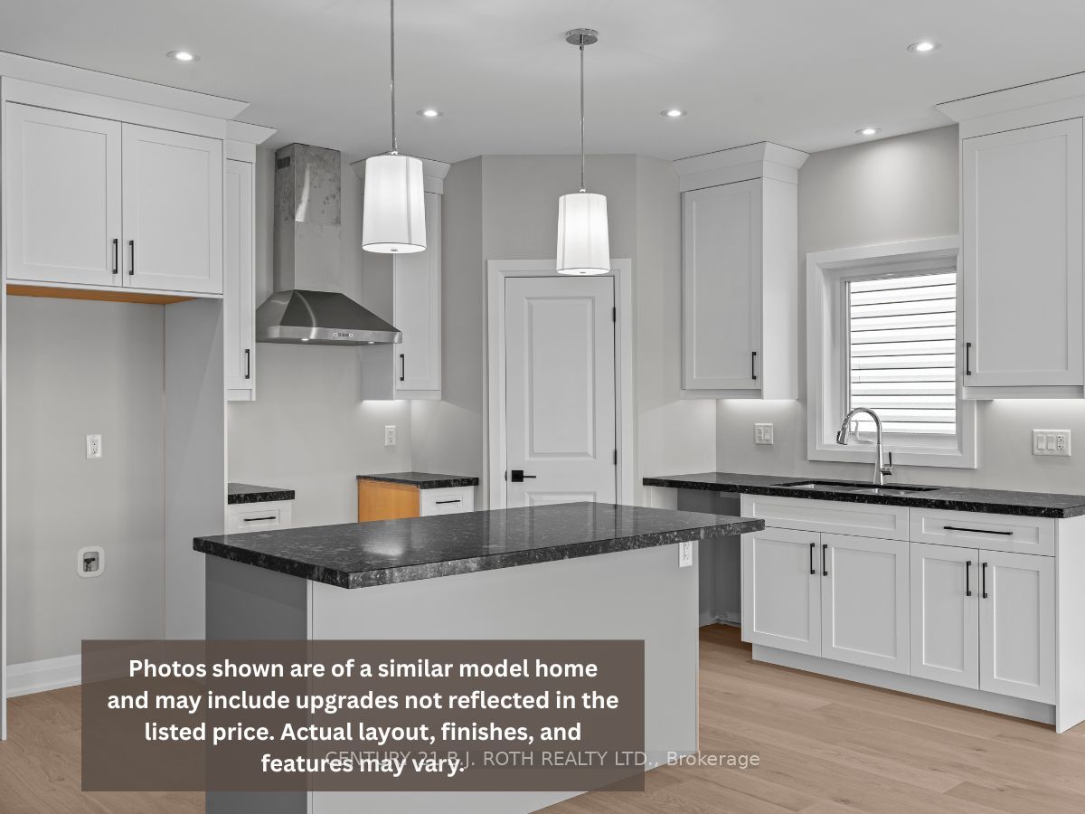 35 Harold Avenue Property Photo 2