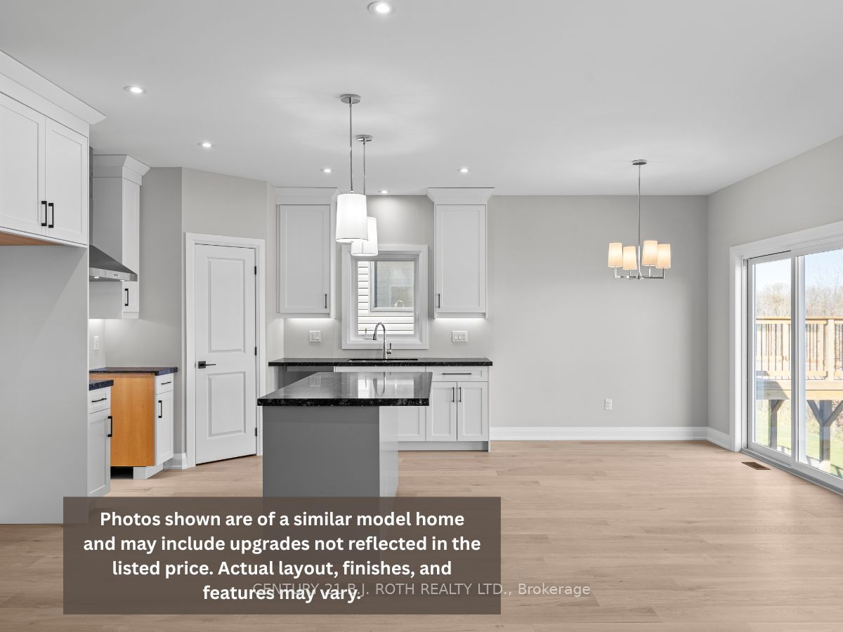 35 Harold Avenue Property Photo 3