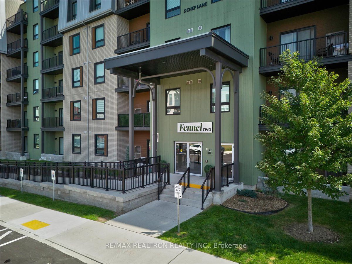 5 Chef Lane 114 Property Photo 2
