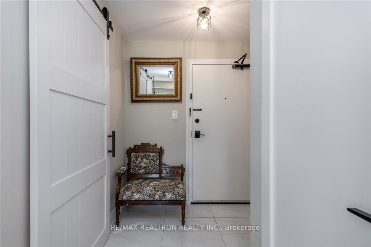 5 Chef Lane 114 Property Photo 3
