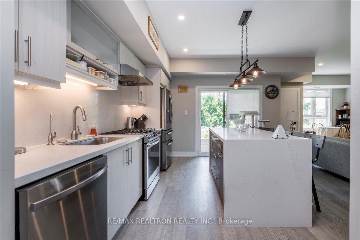 5 Chef Lane 114 Property Photo 4