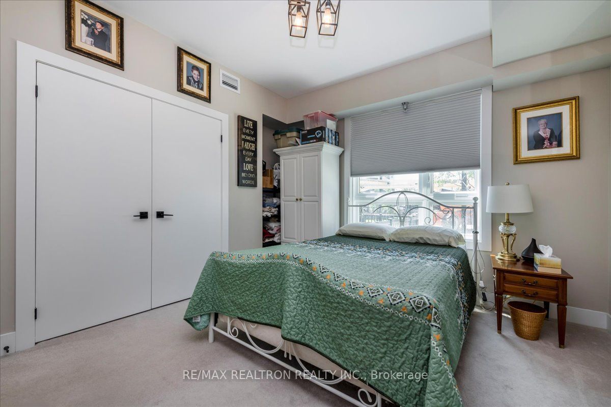 5 Chef Lane 114 Property Photo 12