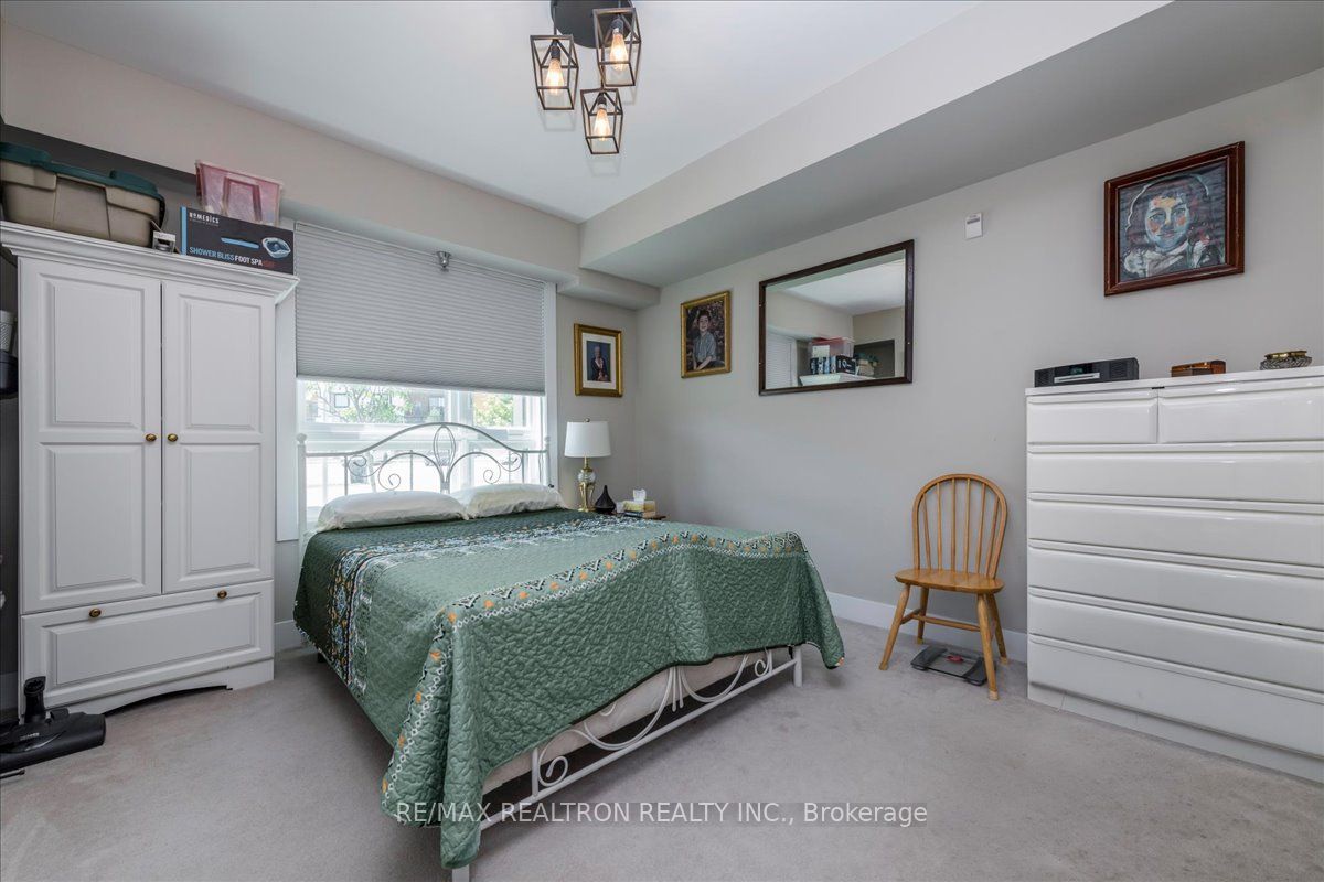 5 Chef Lane 114 Property Photo 13
