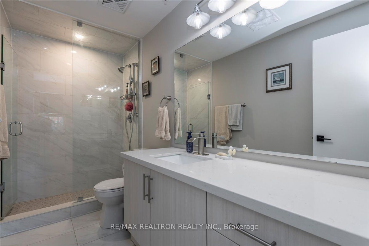 5 Chef Lane 114 Property Photo 14