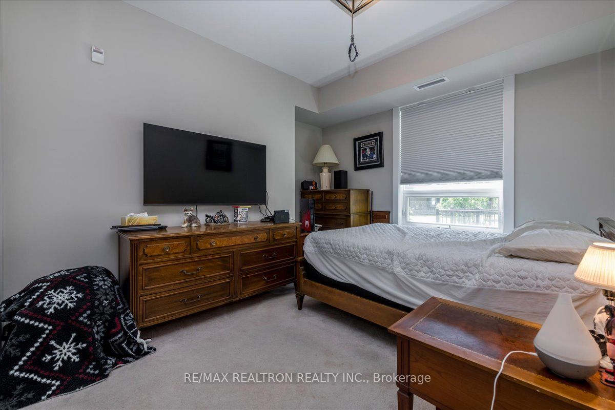 5 Chef Lane 114 Property Photo 15