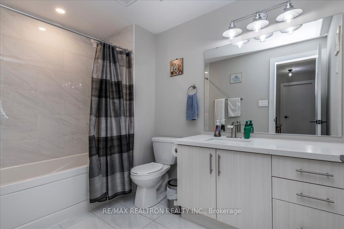 5 Chef Lane 114 Property Photo 16