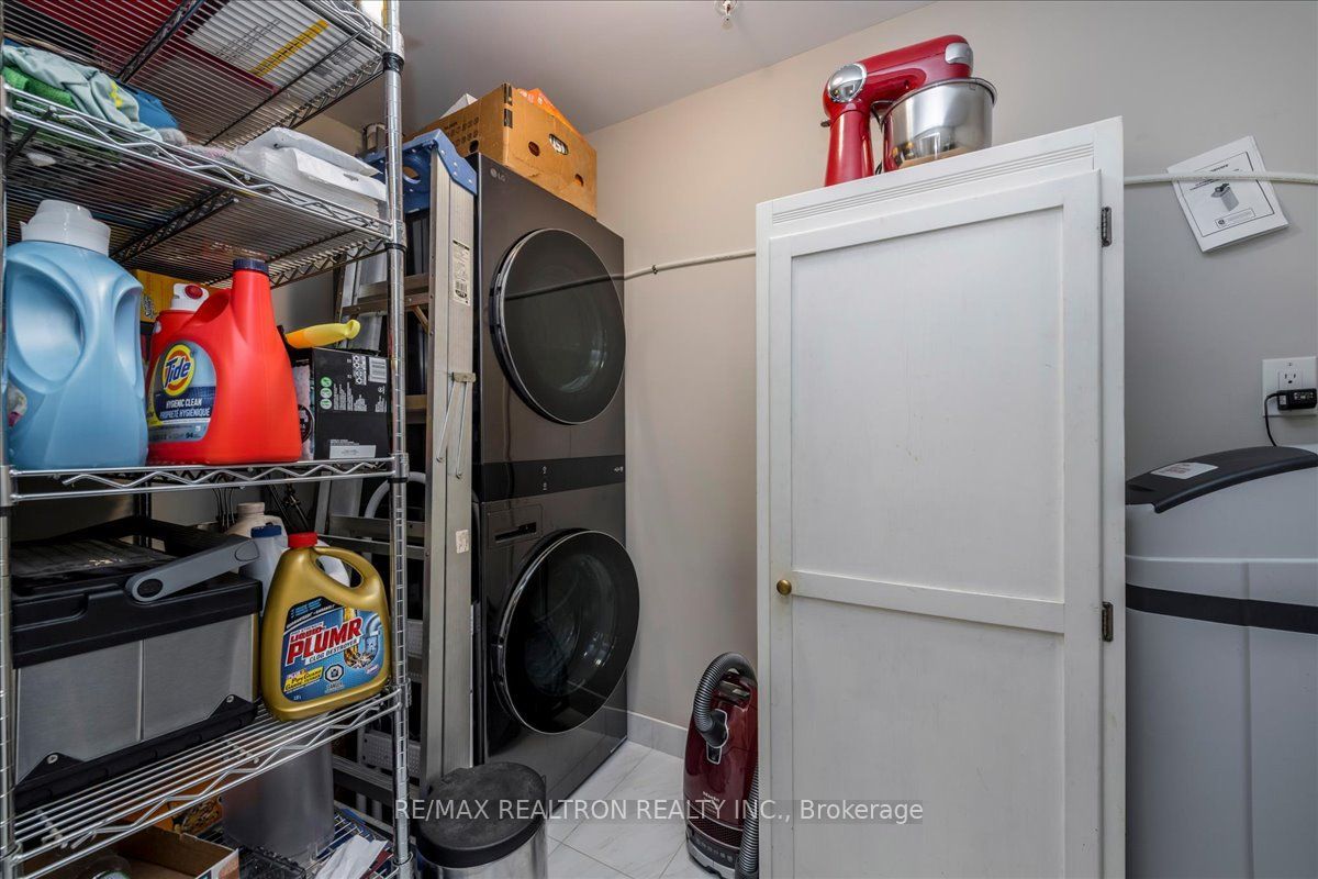 5 Chef Lane 114 Property Photo 17