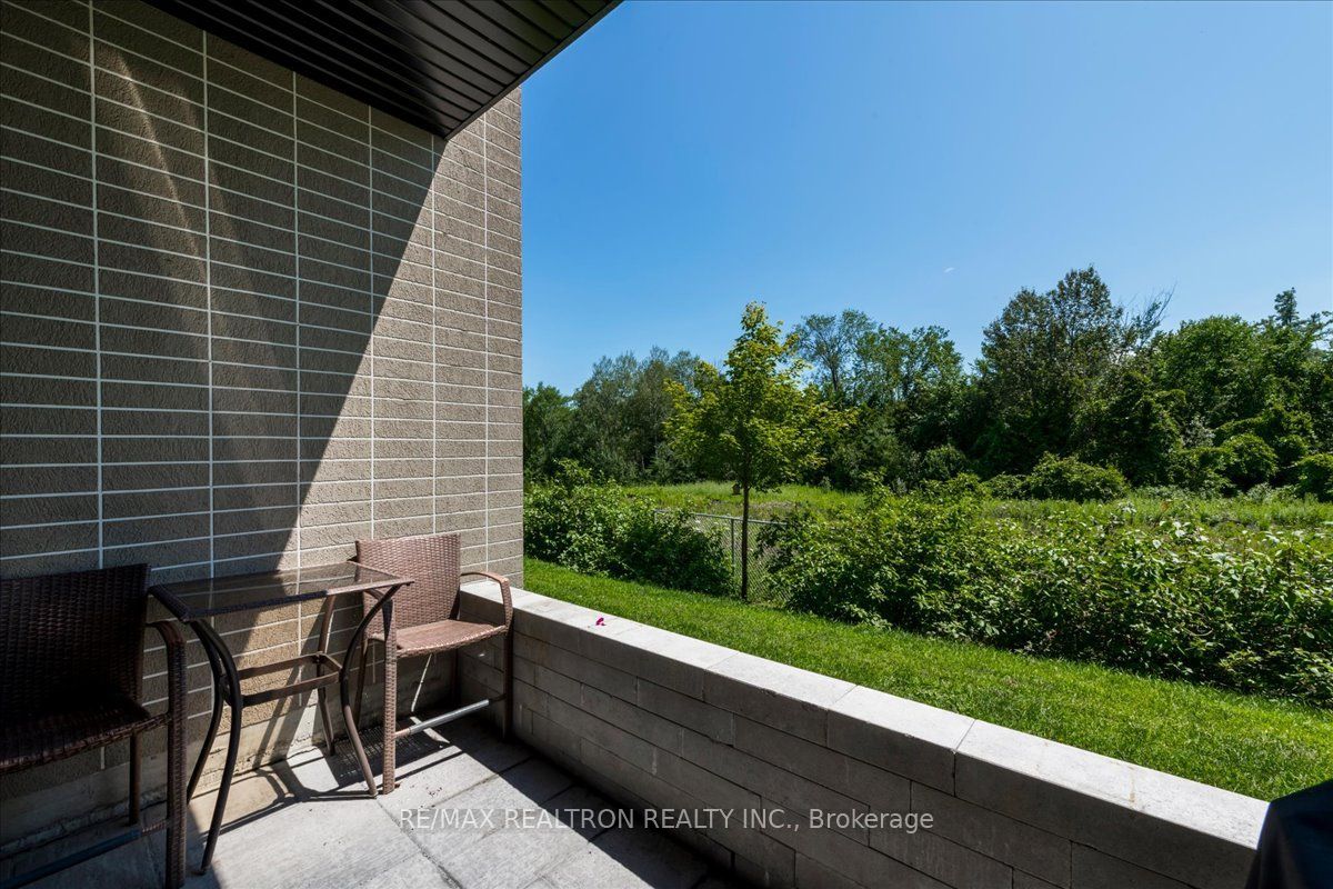 5 Chef Lane 114 Property Photo 19