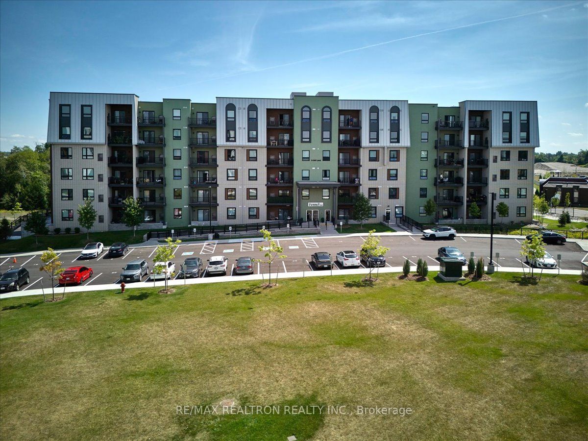 5 Chef Lane 114 Property Photo 28