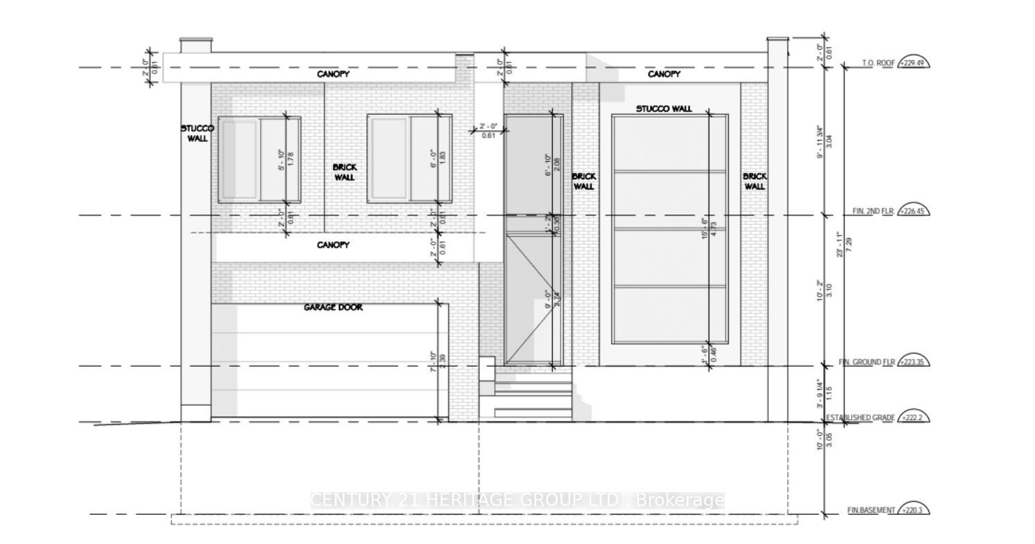 3709 Lakepoint Drive Property Photo 1